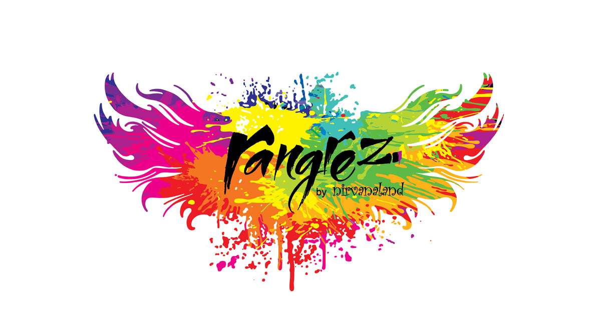 About Us – rangrezart