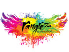 Rangrez Art by NirvanaLand Delhi