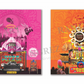 Des Rangila - 3