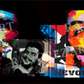 Che Guevara